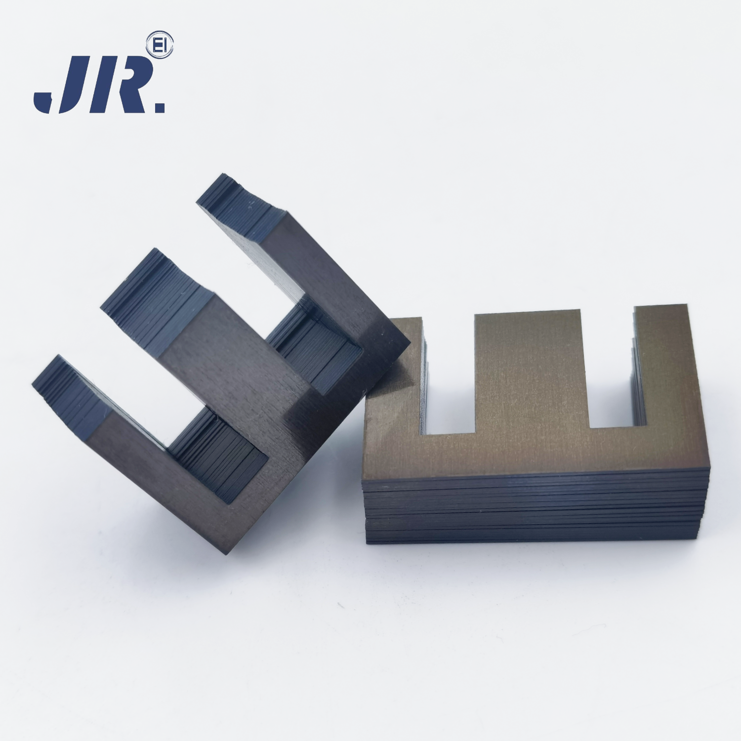 EI60 Electrical Steel Laminations