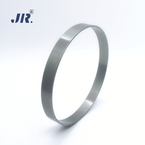 Silicon Steel Coiled Magnet Ring - for Automatic Washer Motors