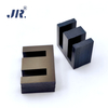 EI60 Electrical Steel Laminations