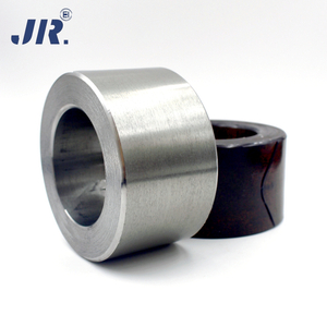 Toroidal Core CRNGO/CRGO 0.23mm/0.35mm/0.5mm Thickness