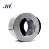 Custom-Sized Toroidal Cores To Your Specifications
