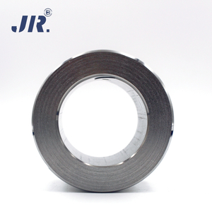 Premium Grade Toroidal Core with Ultra-Low Hysteresis Loss 