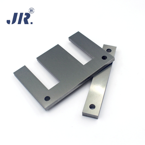 CRNGO Metal Stamping Transformer Core