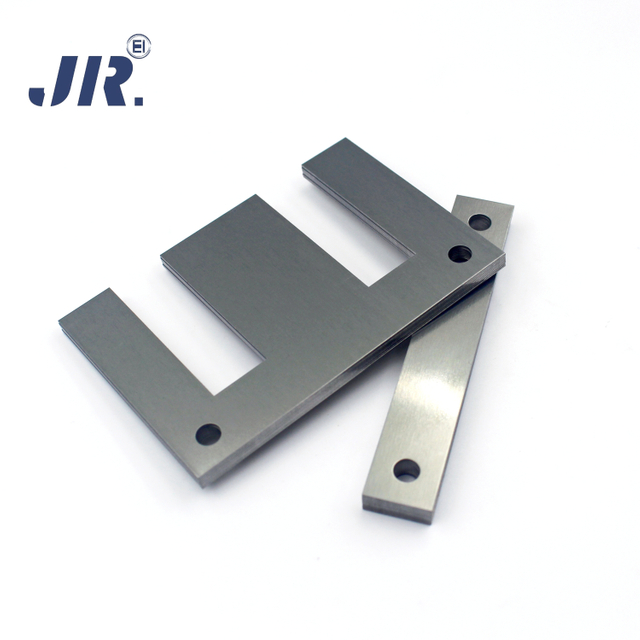 CRNGO Metal Stamping Transformer Core