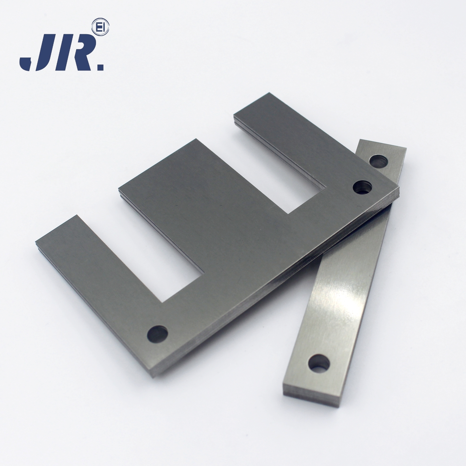 Cold Rolled Non Grain Oriented Steel (CRNGO) Annealed Silicon Steel Lamination