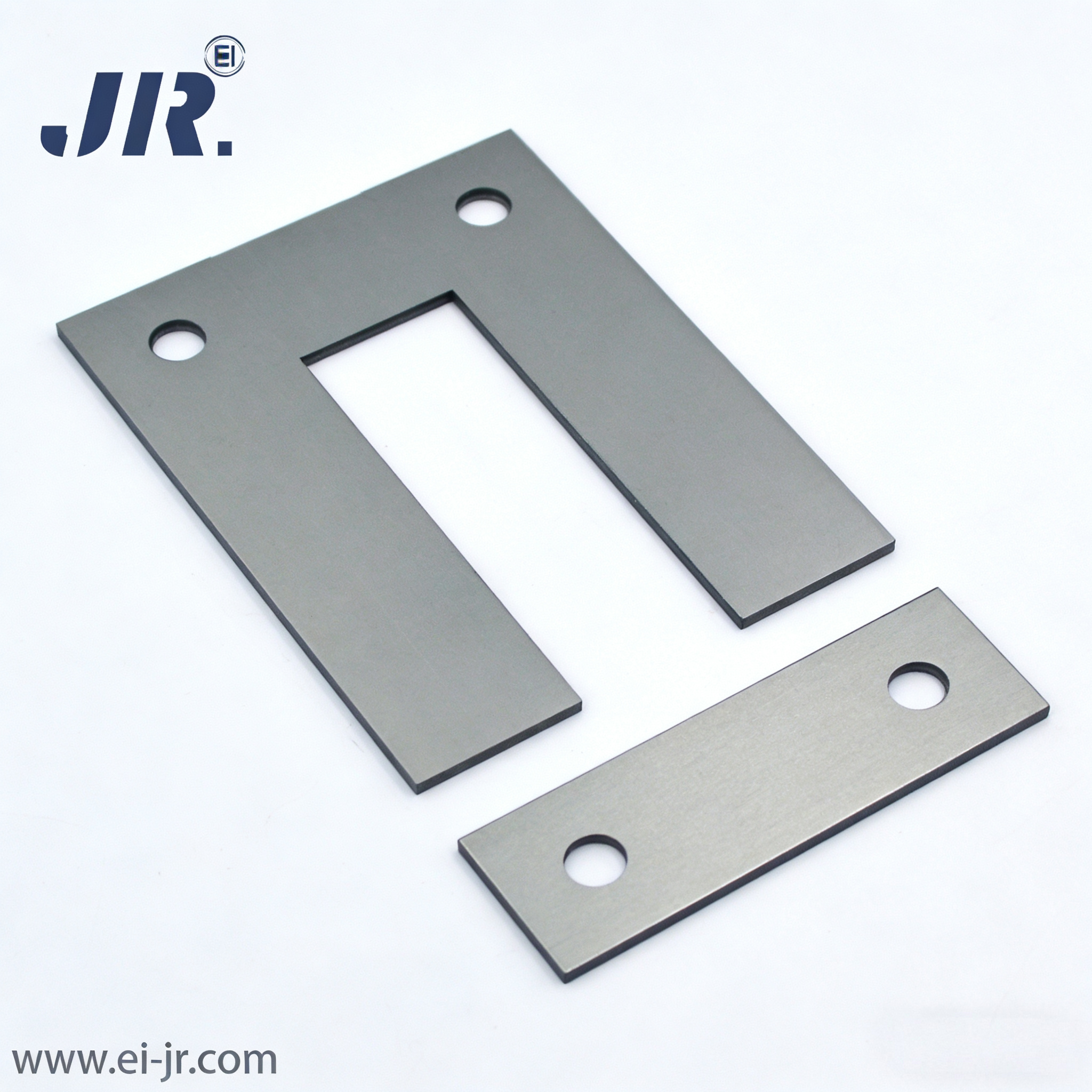 Custom UI Laminations for High-Frequency Inverters & Switched-Mode Power Supplies (SMPS)