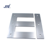 Low-Loss 3pei Core for Electrical Equipment Manufacturing