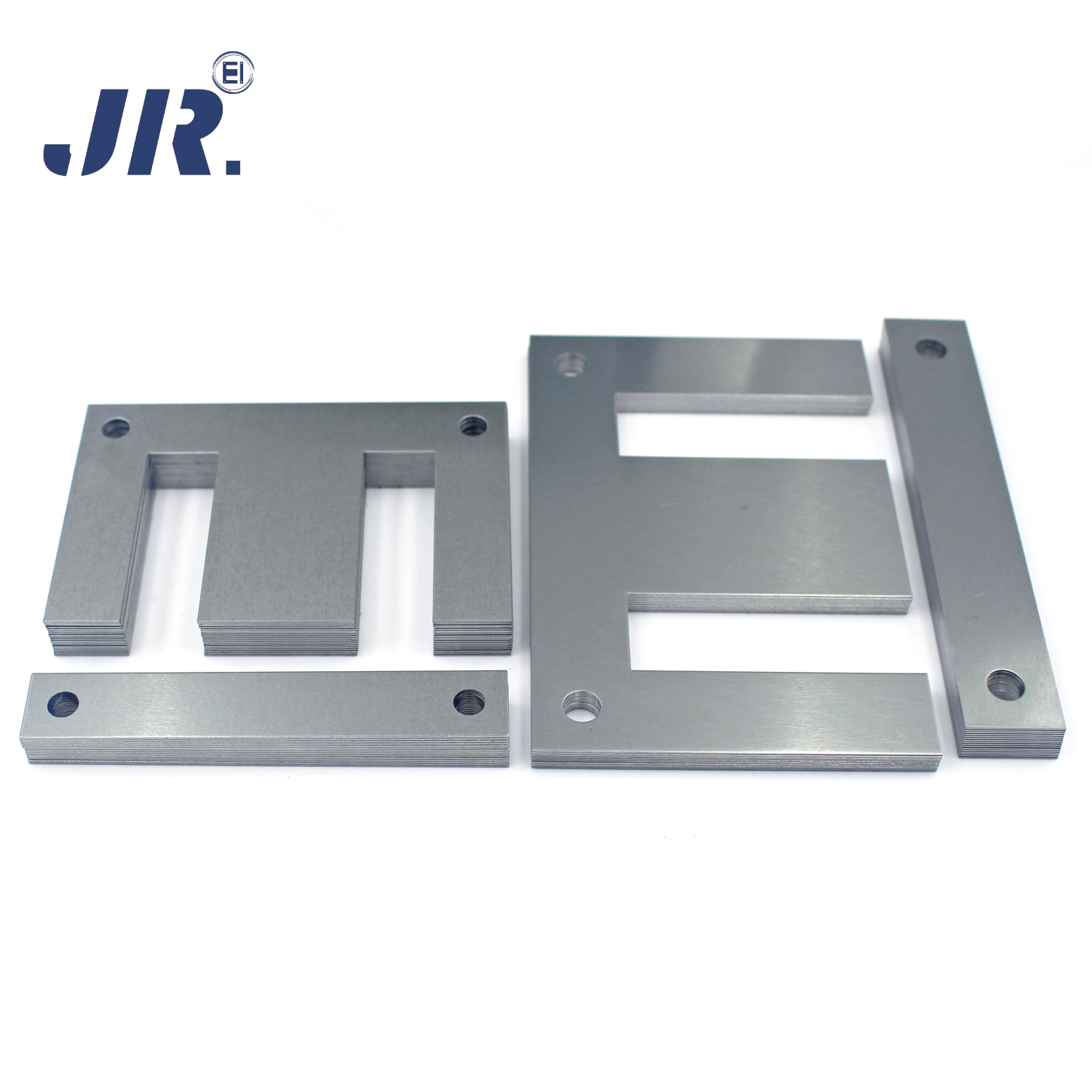 EI36 Electrical Steel Laminations