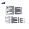 Ei Core Electrical Steel Sheets Low Iron Loss & High Permeability