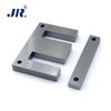 Ei Transformer Cores CRNGO Silicon Steel with Excellent Magnetic Properties