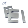 Precision-Punched Ei Laminations