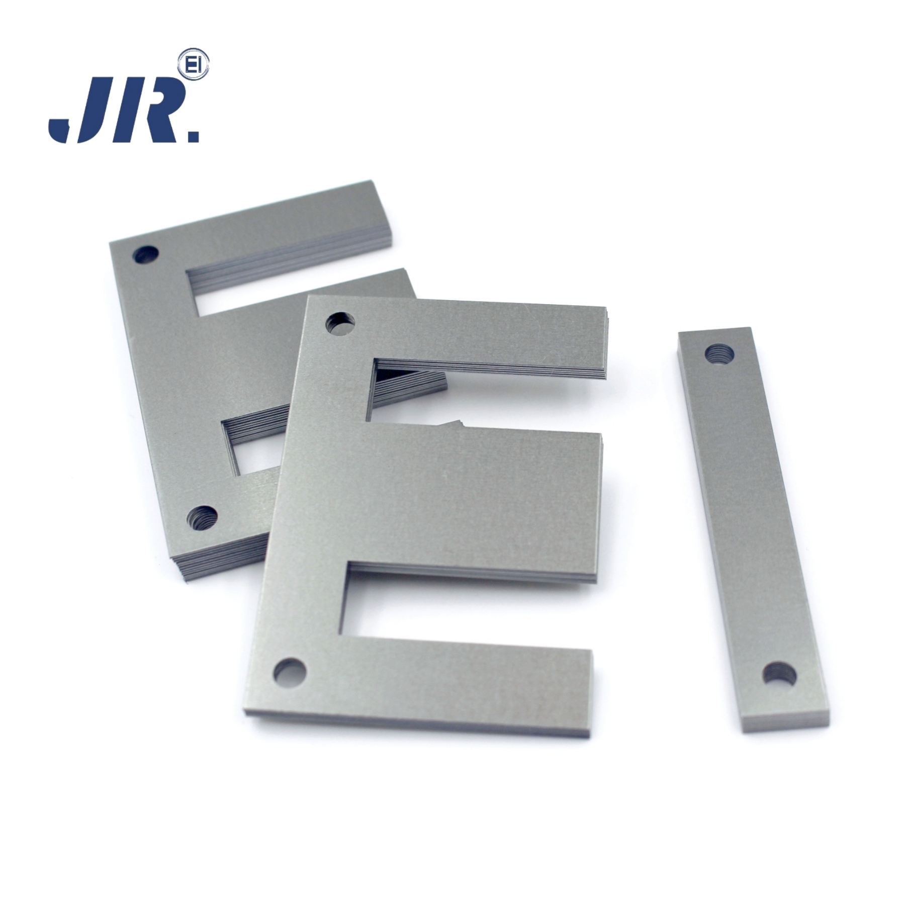 Precision-Punched Ei Laminations