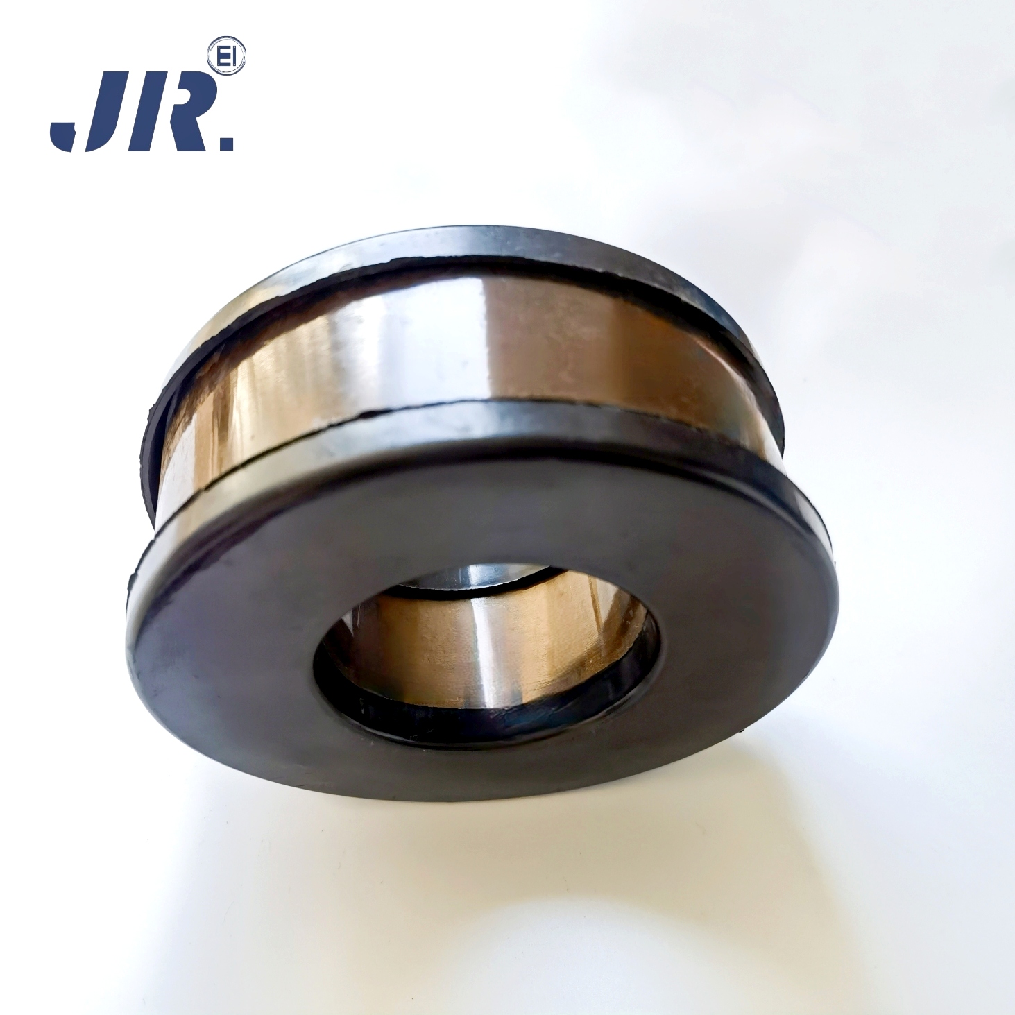 High-Performance Transformer Toroidal Cores