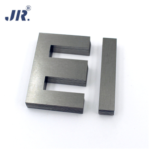 CRNGO Metal Stamping Transformer Core