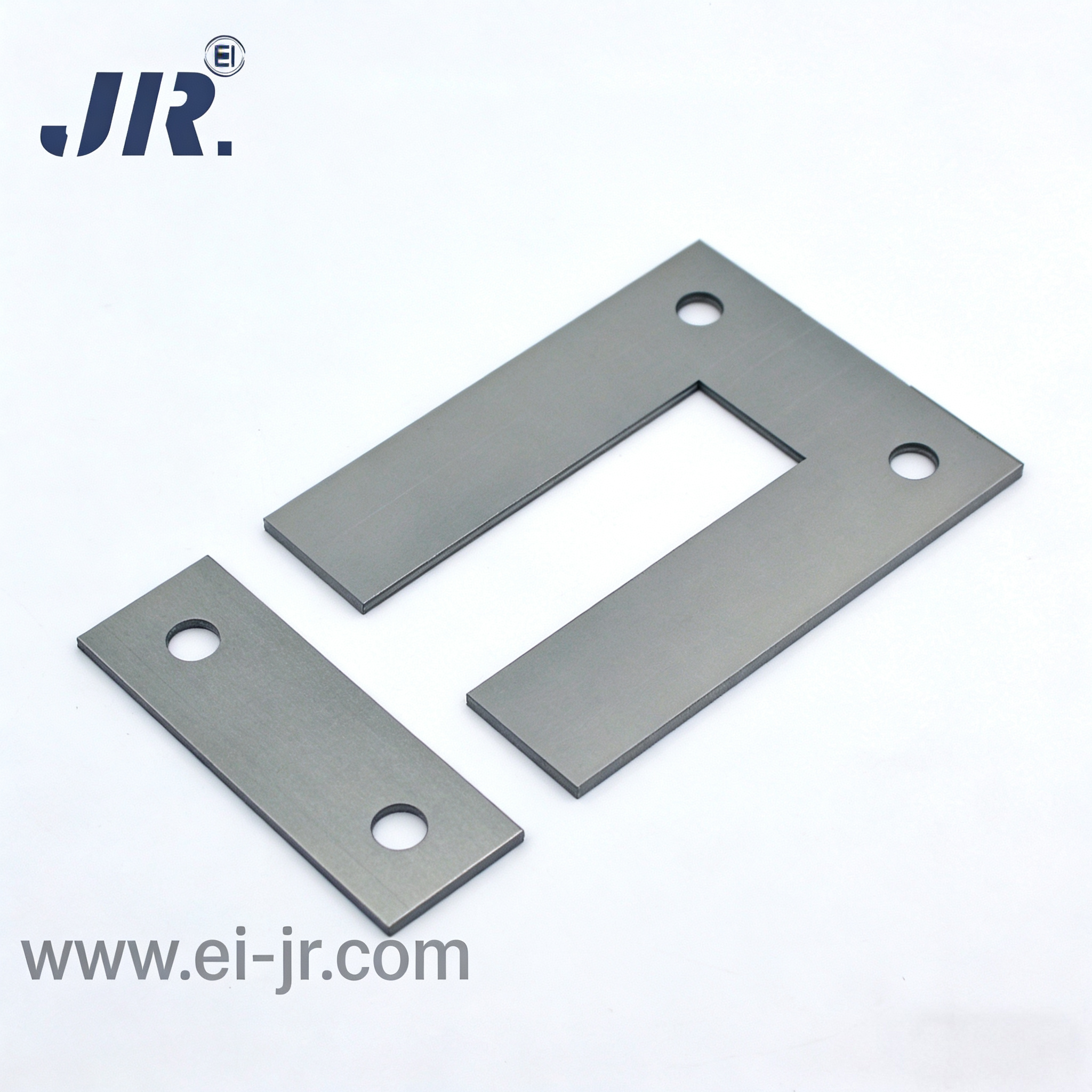 UI Laminations | Silicon Steel Cores for Transformers & Motors