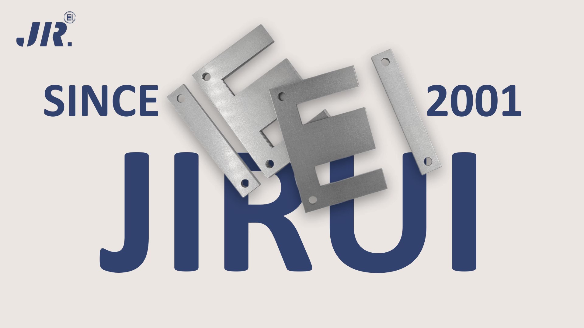 ei-banner-英文_Moment