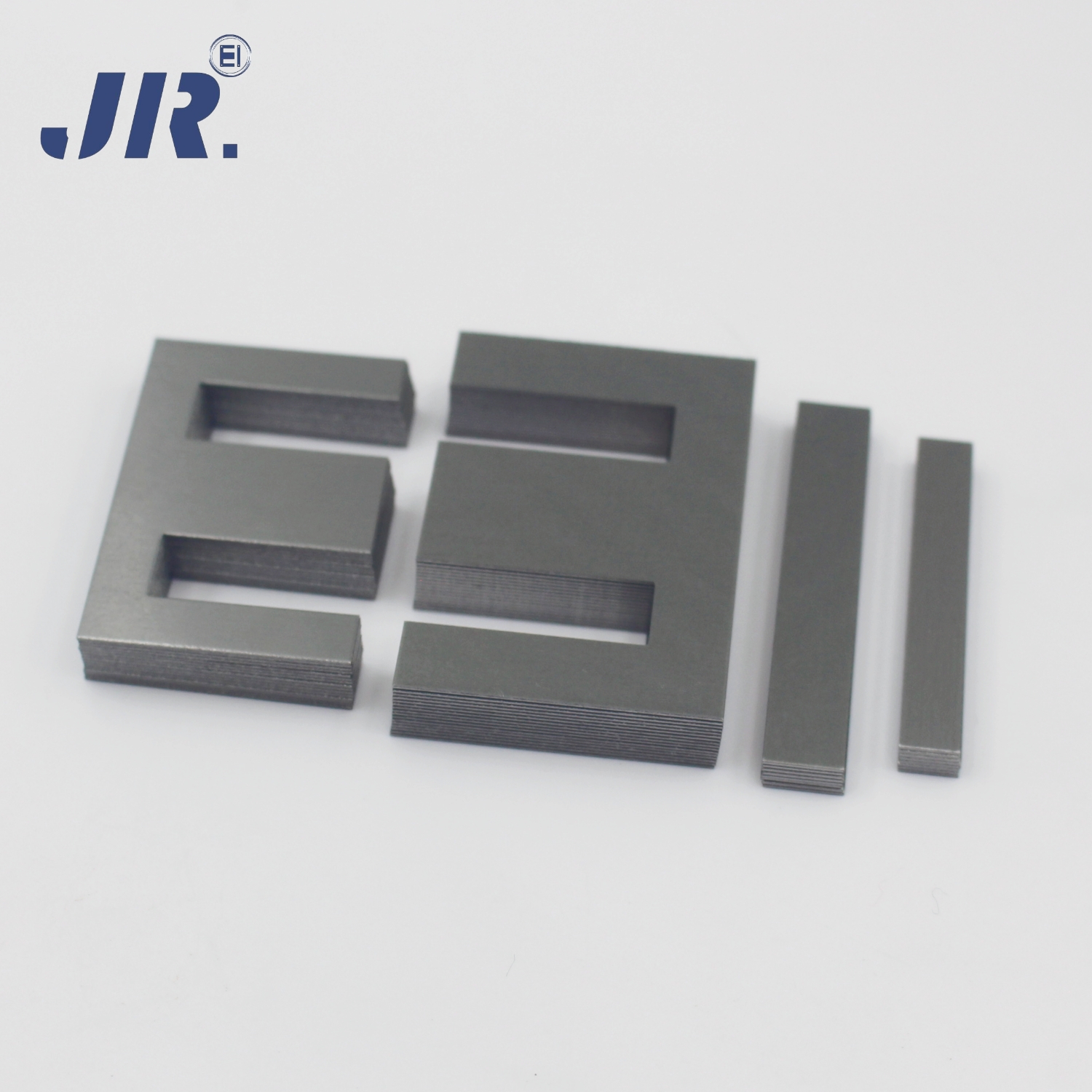 Cold Rolled Electrical Steel Transformer Core Metal Stamping From China Factory