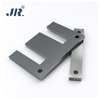 High-Quality Ei Silicon Steel Laminations for Transformers & Inductors