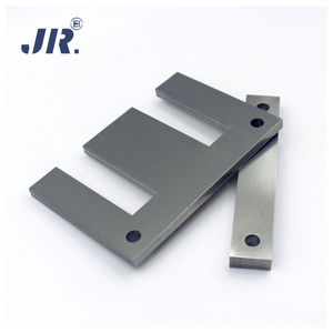 High-Quality Ei Silicon Steel Laminations for Transformers & Inductors