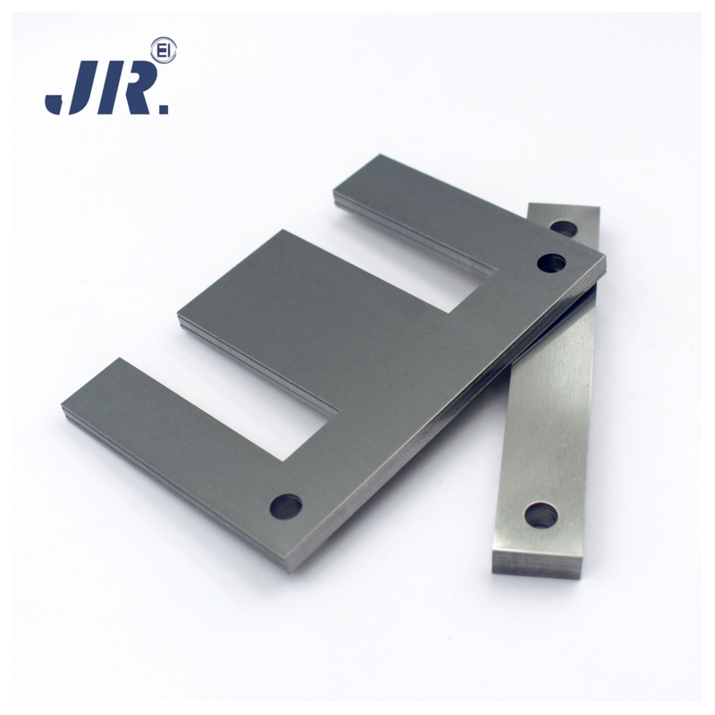 High-Quality Ei Silicon Steel Laminations for Transformers & Inductors