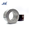 Custom-Sized Toroidal Cores To Your Specifications