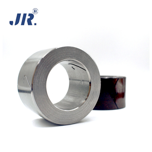 Rugged & Reliable Toroidal Cores with Consistent Quality