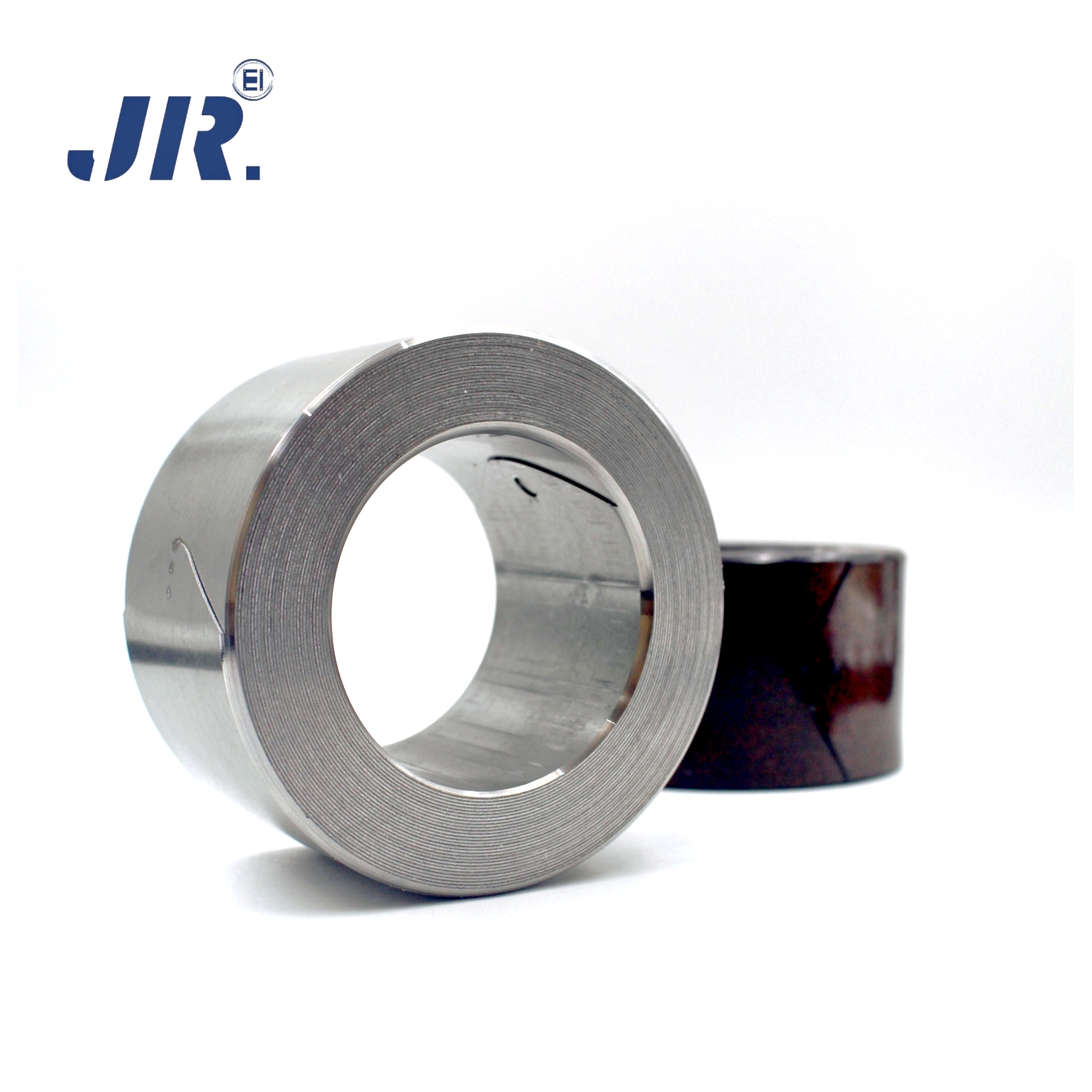 Custom-Sized Toroidal Cores To Your Specifications