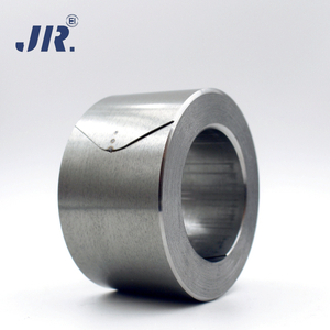 High-Temp Rating Toroidal Core for Rugged Environments