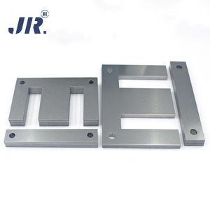 CRNGO Metal Stamping Transformer Core