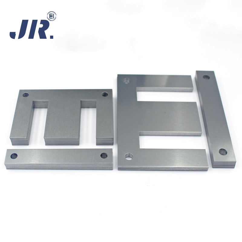 CRNGO Metal Stamping Transformer Core