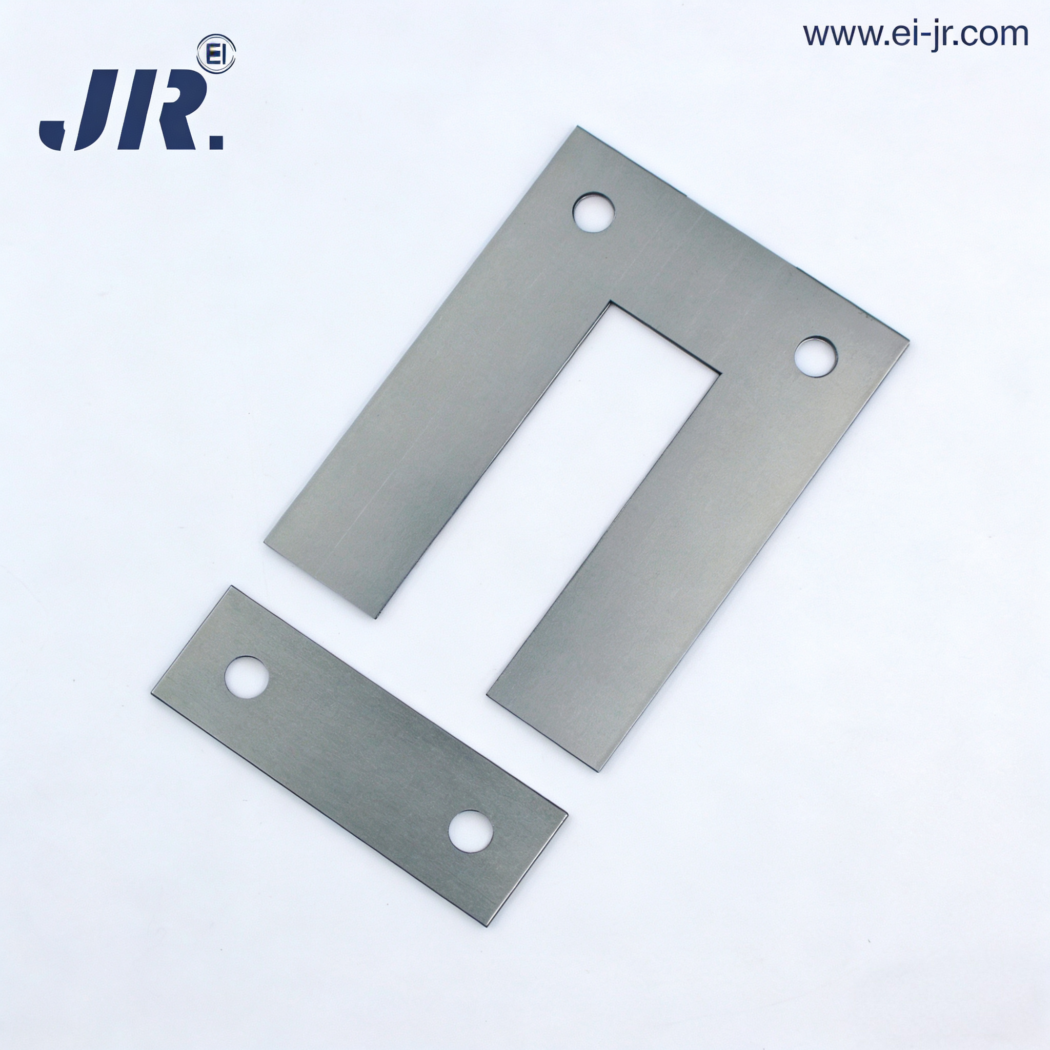 UI Laminations | Silicon Steel Cores for Transformers & Motors