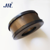 Silicon Steel Toroidal Iron Core with Plastic Cover