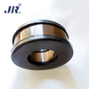 Oriented/Non-oriented Silicon Steel Ring Type Transformer Core With Plastic Covers