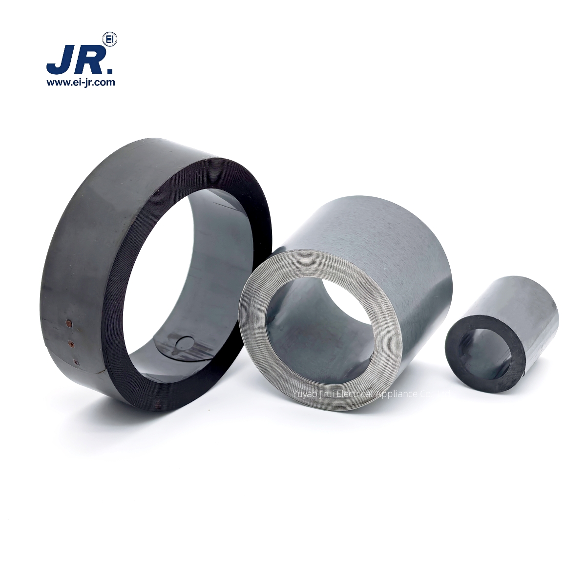 Instrument Transformer Core