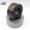 High Frequency Transformer Toroidal Iron Core Silicon Steel Core