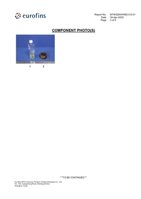 Pass EFW525044492-CG-01 ROHS_page-0003