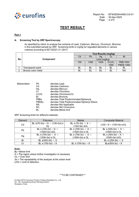 Pass EFW525044492-CG-01 ROHS_page-0004