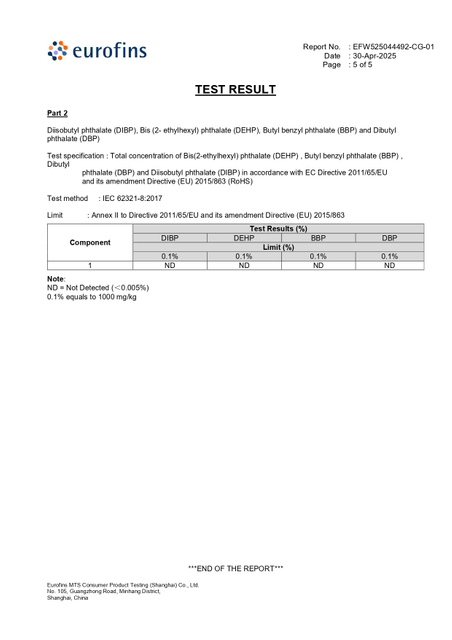 Pass EFW525044492-CG-01 ROHS_page-0005